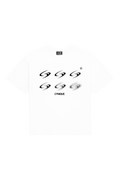 Pack 2 t-shirts