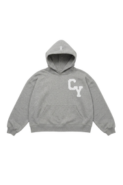 Gris