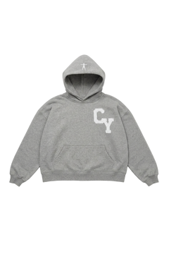 Hoodie CY