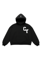 Ensemble CY