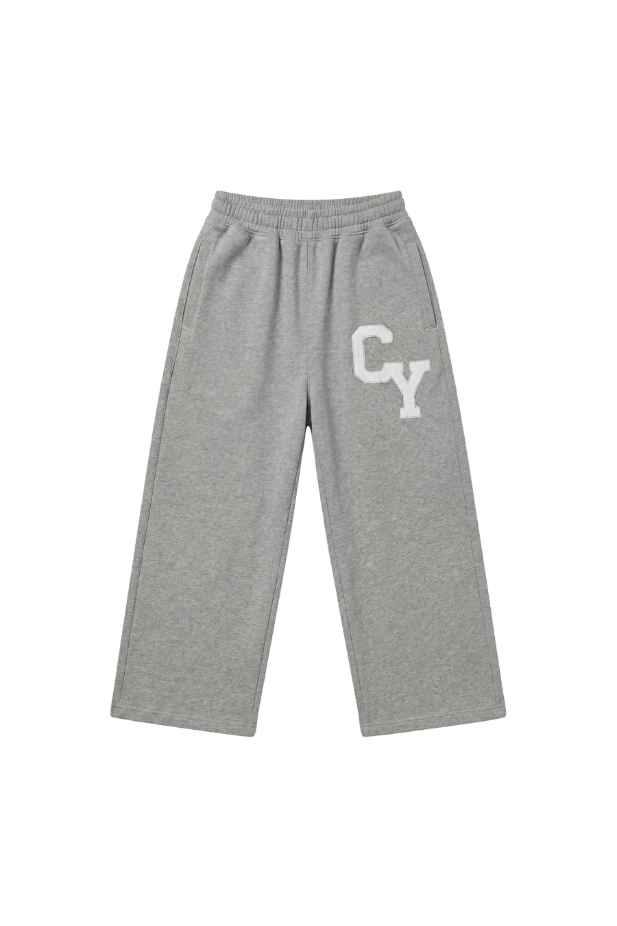 Jogging CY