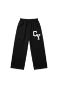 Jogging CY