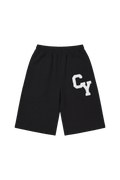 Pack 2 Shorts