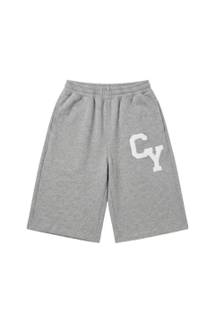 Short CY