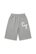 Pack 3 Shorts