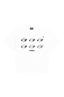 Bitmap Tee
