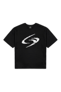 Used Tee