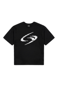 Used Tee
